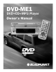 DVD-ME1