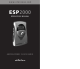 ESP2000