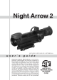 Night Arrow 2 - 2