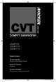 COMPVT12