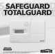 SafeGuard SC9000