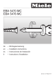 EBA 5476 MC