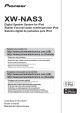 XW-NAS3