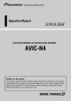 AVIC-N4