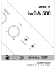 iwSA 500