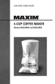 MAXCM4B