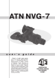 NVG7