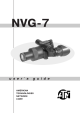 NVG-7