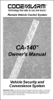 CA-140