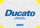 Ducato - 2000 - 603.45.278