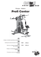 Profi-Center - 9188