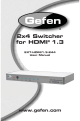 EXT-HDMI1.3-244