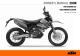 690 ENDURO EU