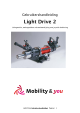 Light Drive 2