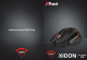 GXT 940 Xidon RGB Gaming Mouse